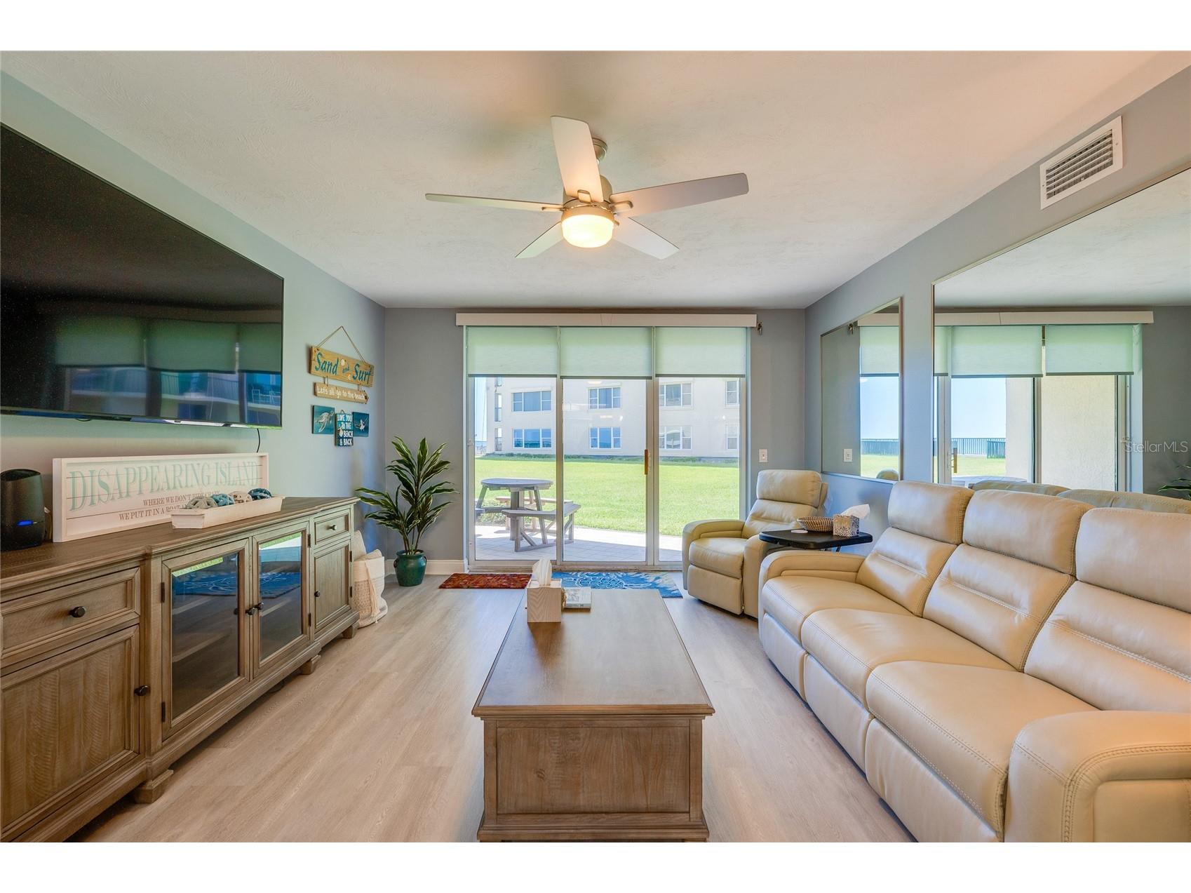 4565 S Atlantic Avenue #5110 Ponce Inlet FL 32127 V4947694 image31