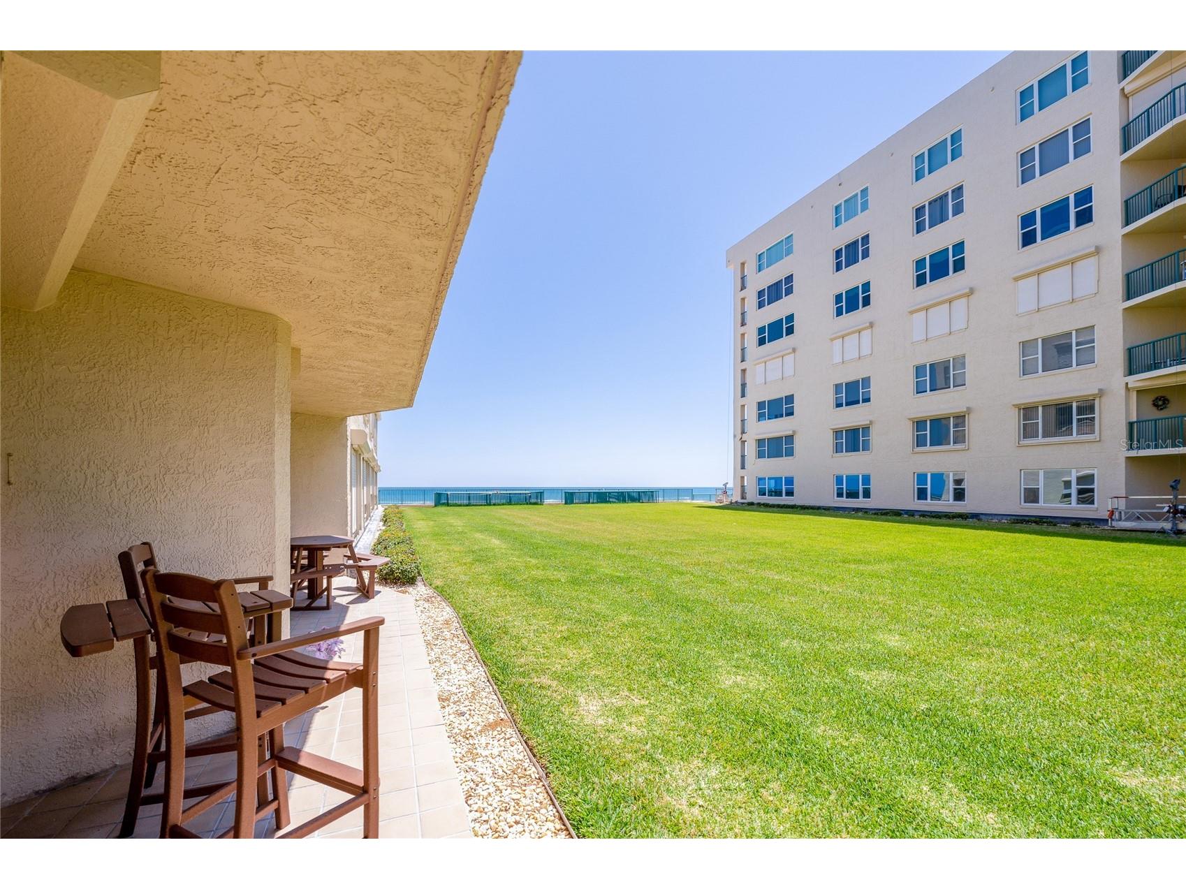 4565 S Atlantic Avenue #5110 Ponce Inlet FL 32127 V4947694 image32