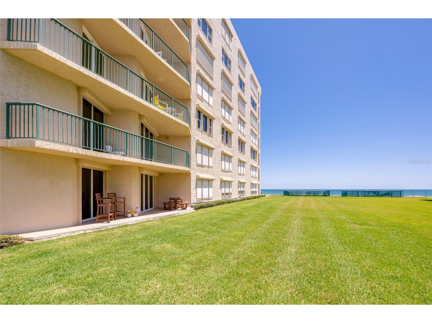 4565 S Atlantic Avenue #5110 Ponce Inlet FL 32127 V4947694 image33