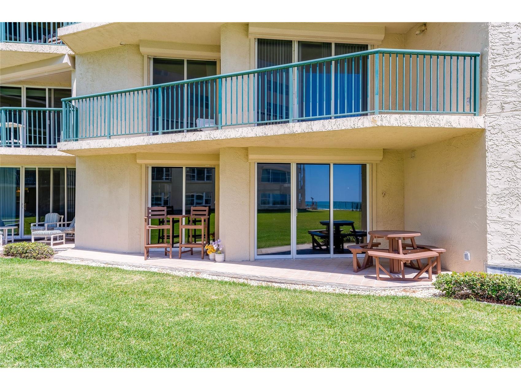 4565 S Atlantic Avenue #5110 Ponce Inlet FL 32127 V4947694 image34