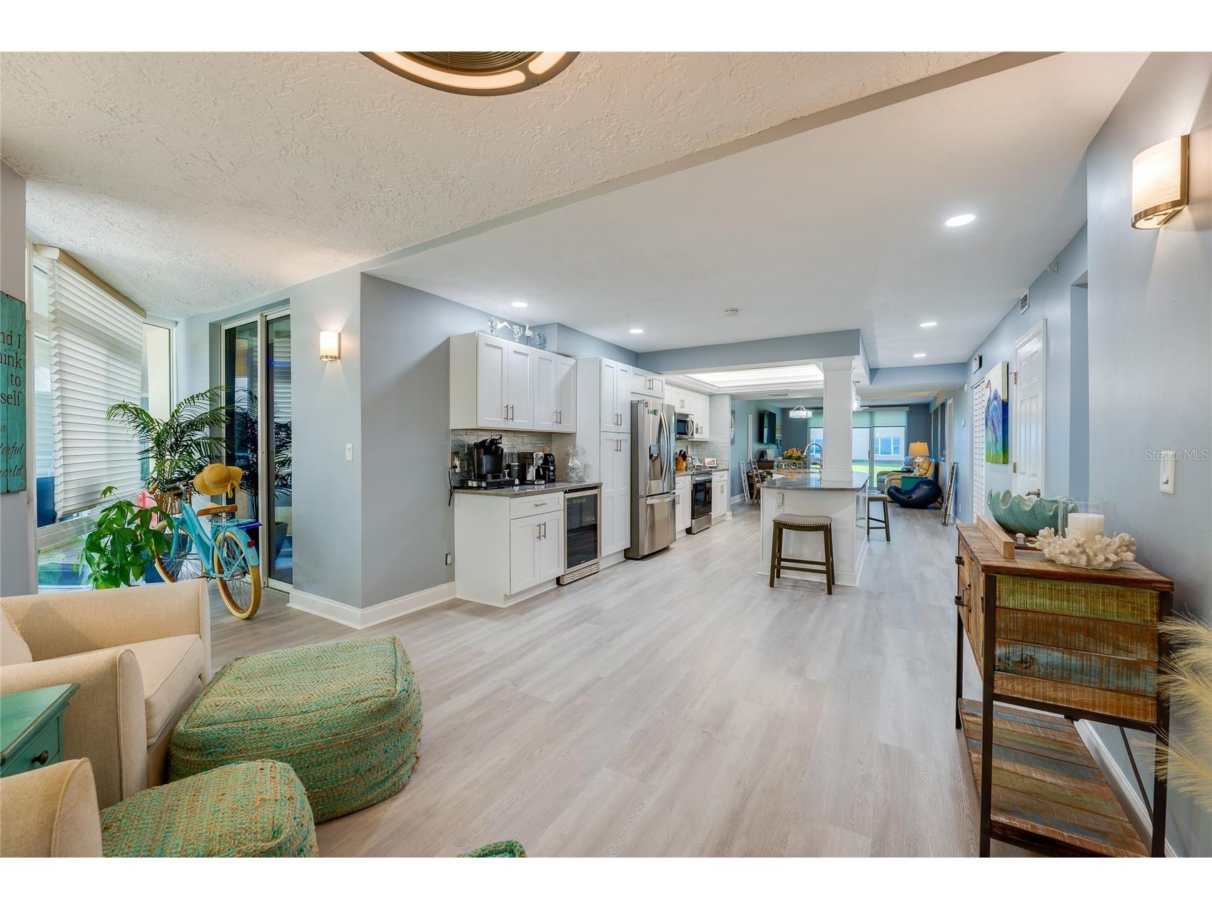 4565 S Atlantic Avenue #5110 Ponce Inlet FL 32127 V4947694 image4