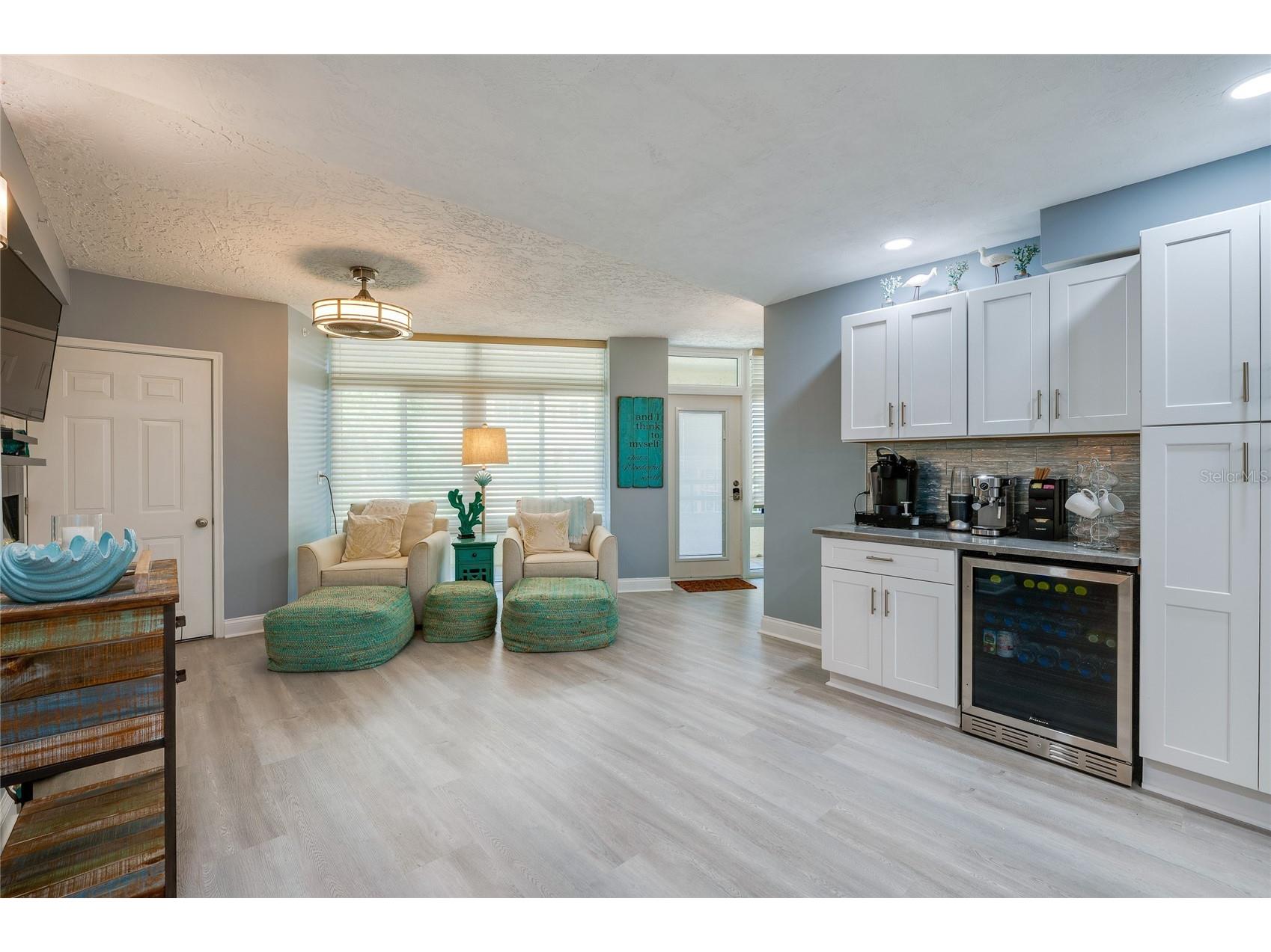 4565 S Atlantic Avenue #5110 Ponce Inlet FL 32127 V4947694 image5