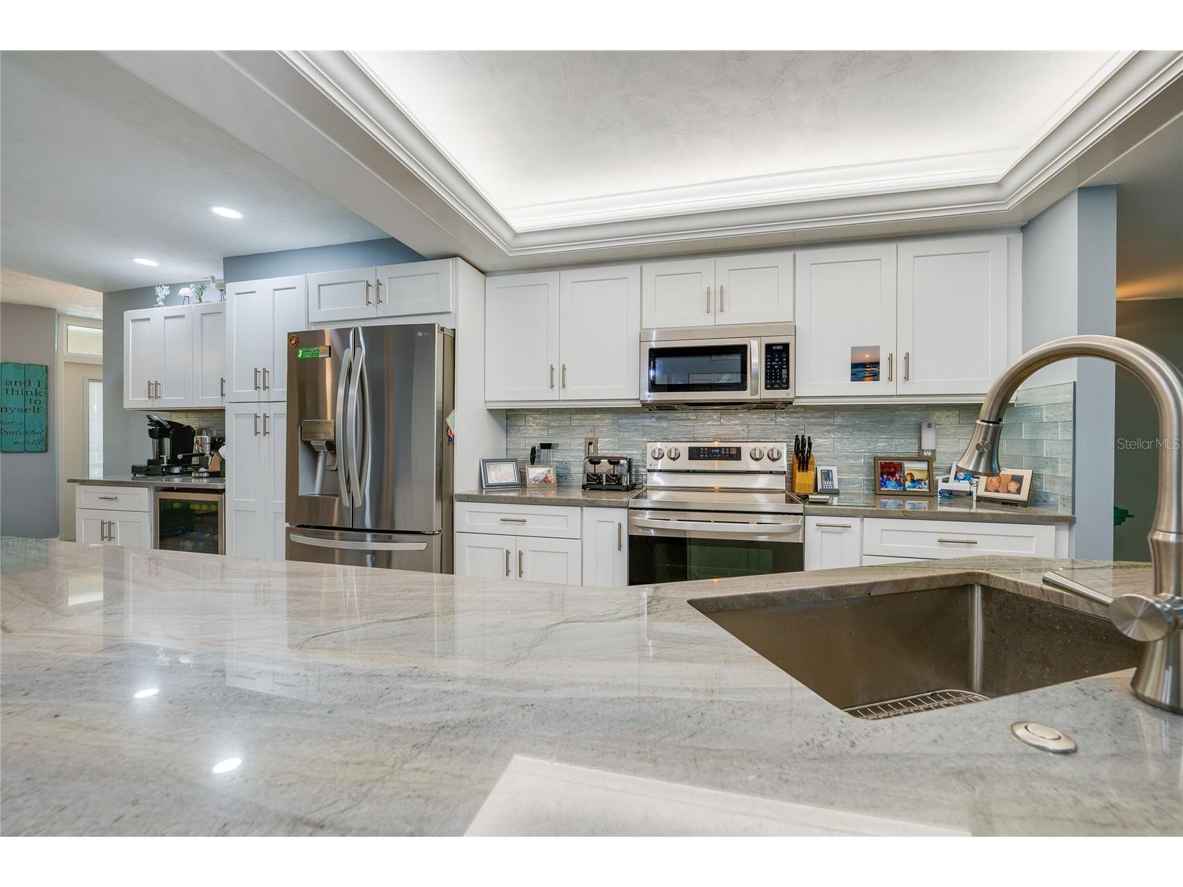 4565 S Atlantic Avenue #5110 Ponce Inlet FL 32127 V4947694 image8