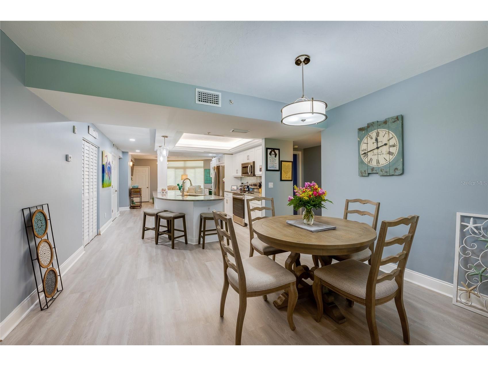 4565 S Atlantic Avenue #5110 Ponce Inlet FL 32127 V4947694 image9
