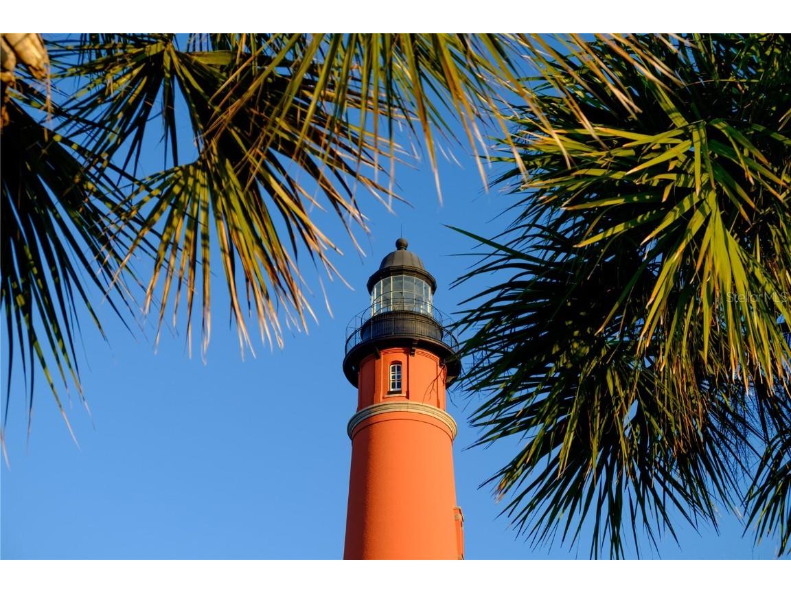 4565 S Atlantic Avenue #5303 Ponce Inlet FL 32127 V4929768 image1
