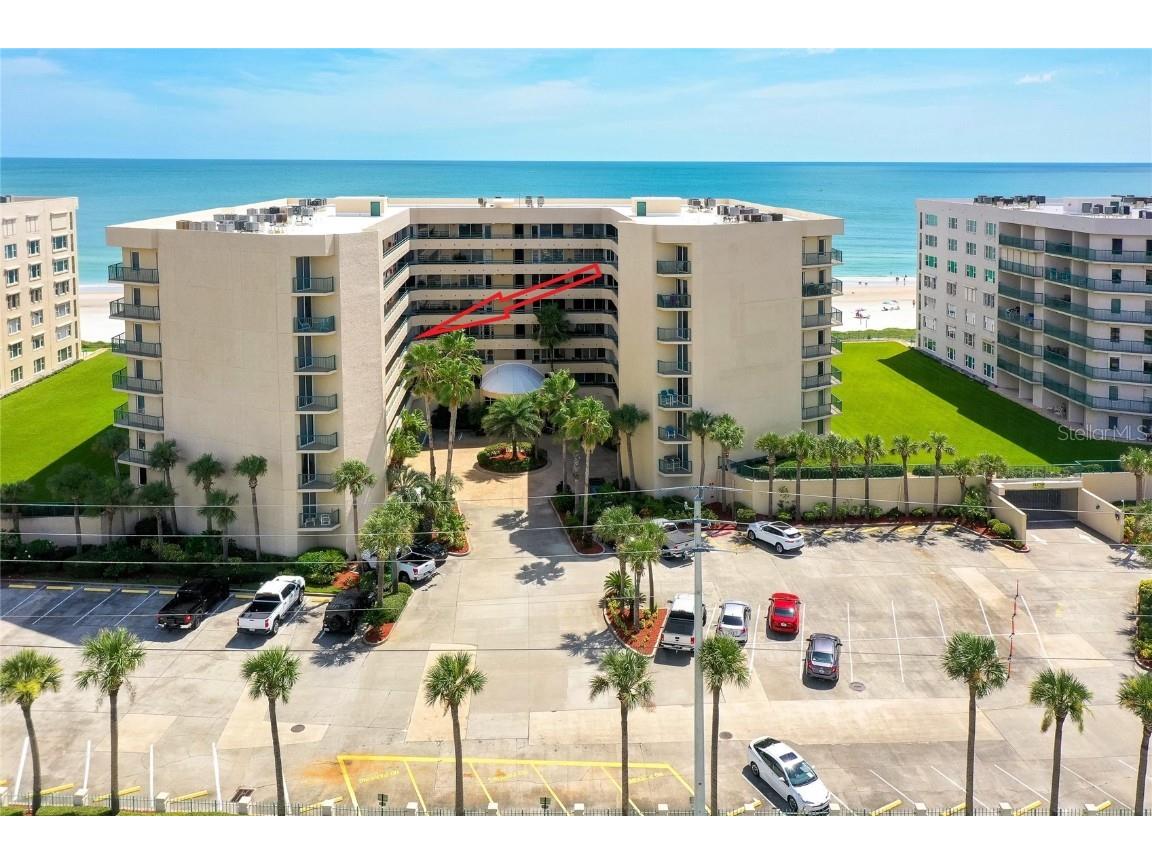4565 S Atlantic Avenue #5304 Ponce Inlet FL 32127 FC290812 image1