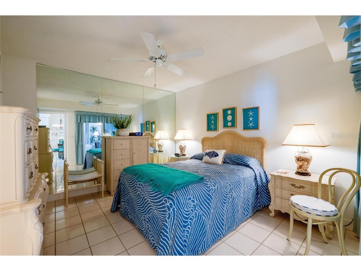 4565 S Atlantic Avenue #5308 Port Orange FL 32127 FC304570 image10