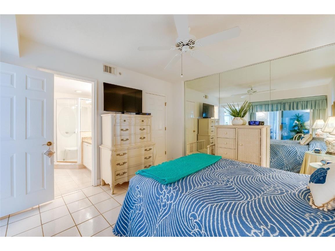 4565 S Atlantic Avenue #5308 Port Orange FL 32127 FC304570 image11