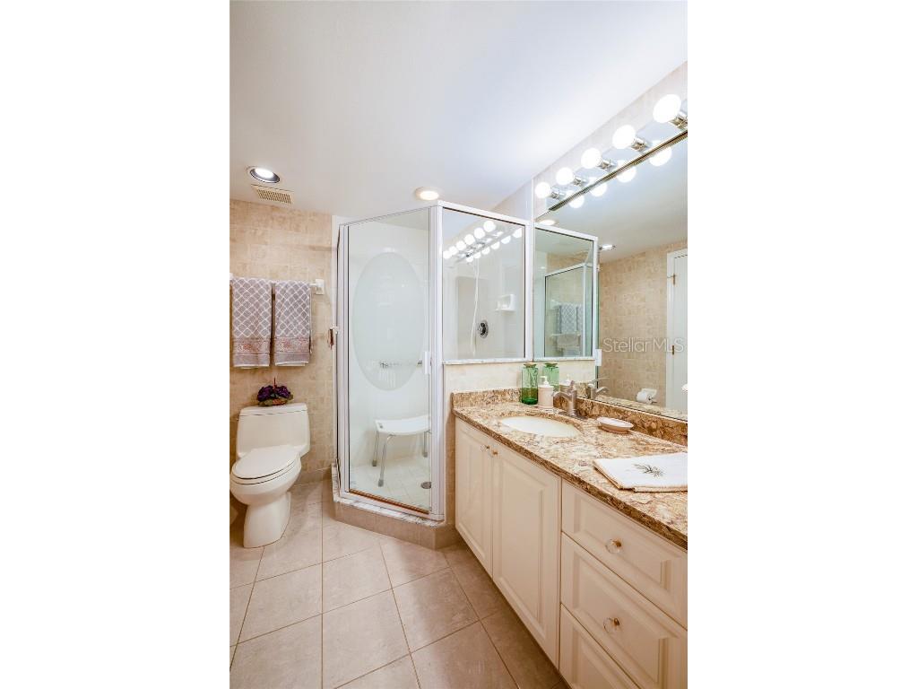 4565 S Atlantic Avenue #5308 Port Orange FL 32127 FC304570 image12