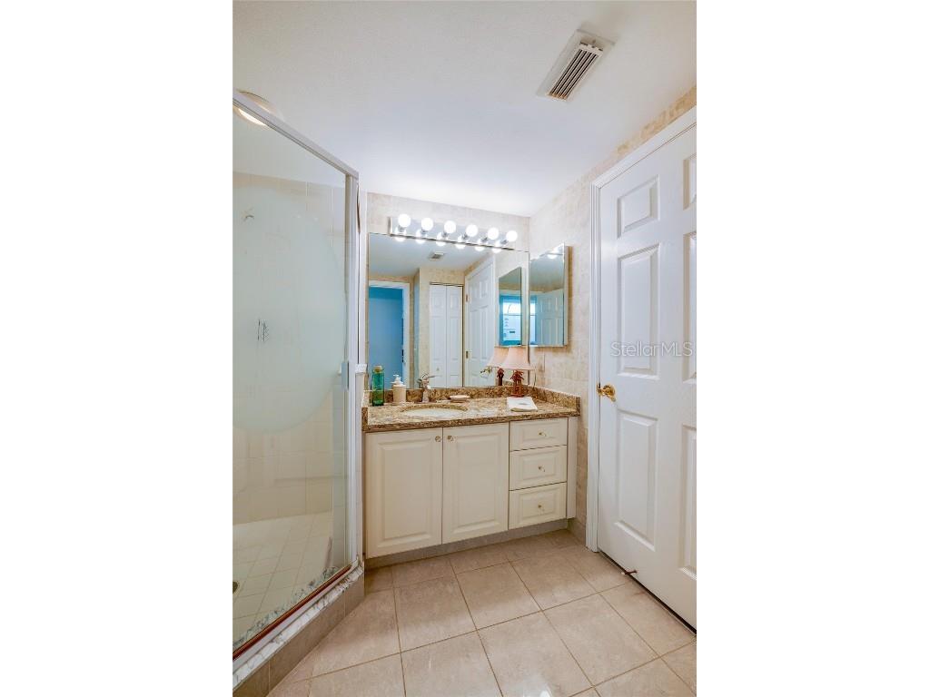 4565 S Atlantic Avenue #5308 Port Orange FL 32127 FC304570 image13