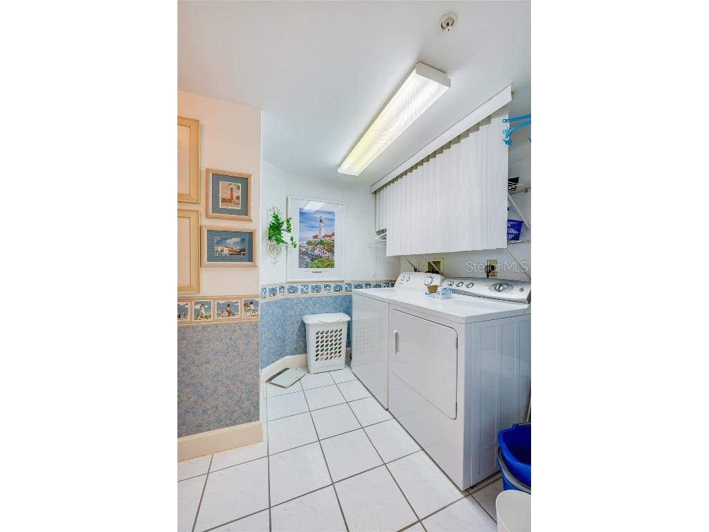 4565 S Atlantic Avenue #5308 Port Orange FL 32127 FC304570 image14