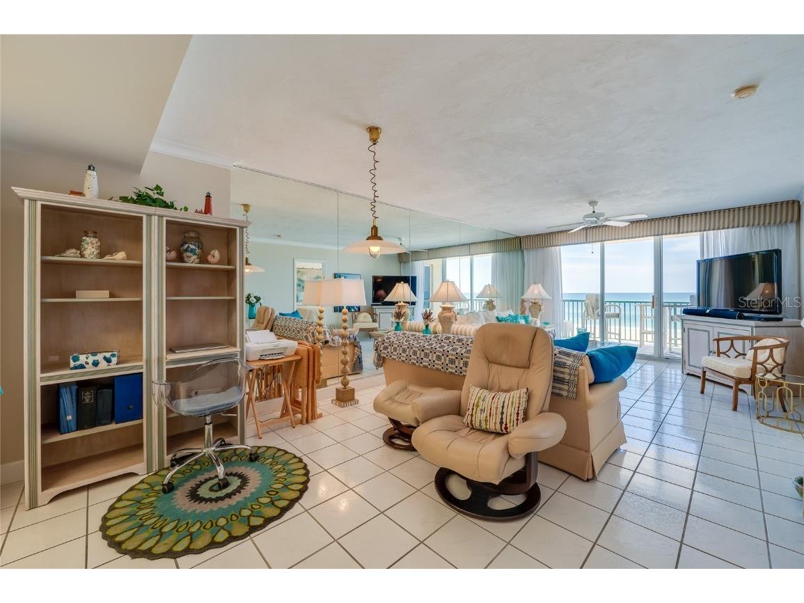 4565 S Atlantic Avenue #5308 Port Orange FL 32127 FC304570 image15