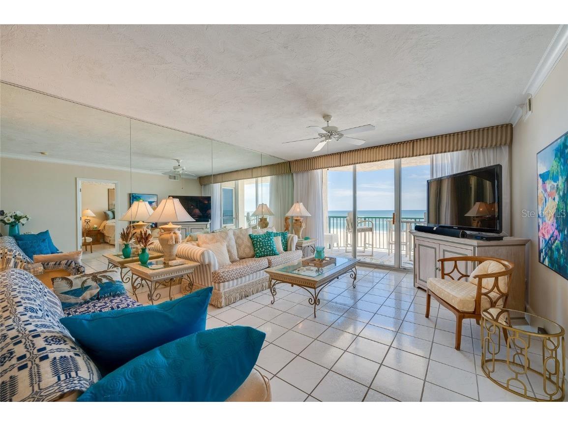 4565 S Atlantic Avenue #5308 Port Orange FL 32127 FC304570 image16