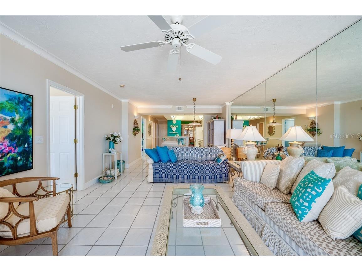 4565 S Atlantic Avenue #5308 Port Orange FL 32127 FC304570 image17