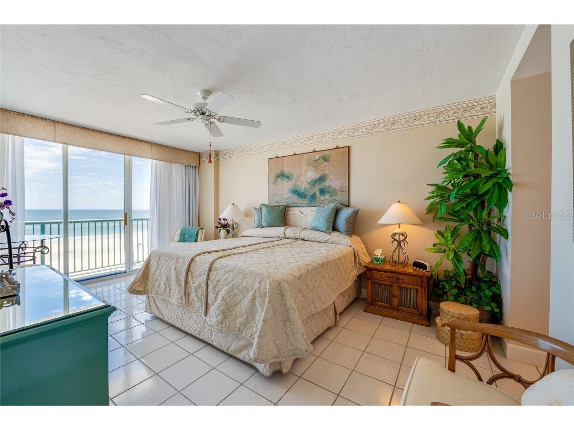 4565 S Atlantic Avenue #5308 Port Orange FL 32127 FC304570 image18