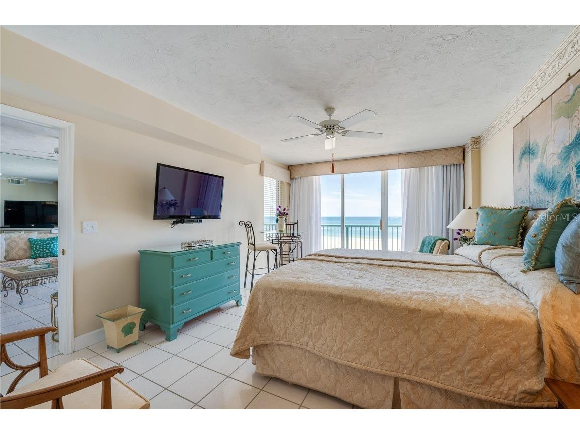 4565 S Atlantic Avenue #5308 Port Orange FL 32127 FC304570 image19