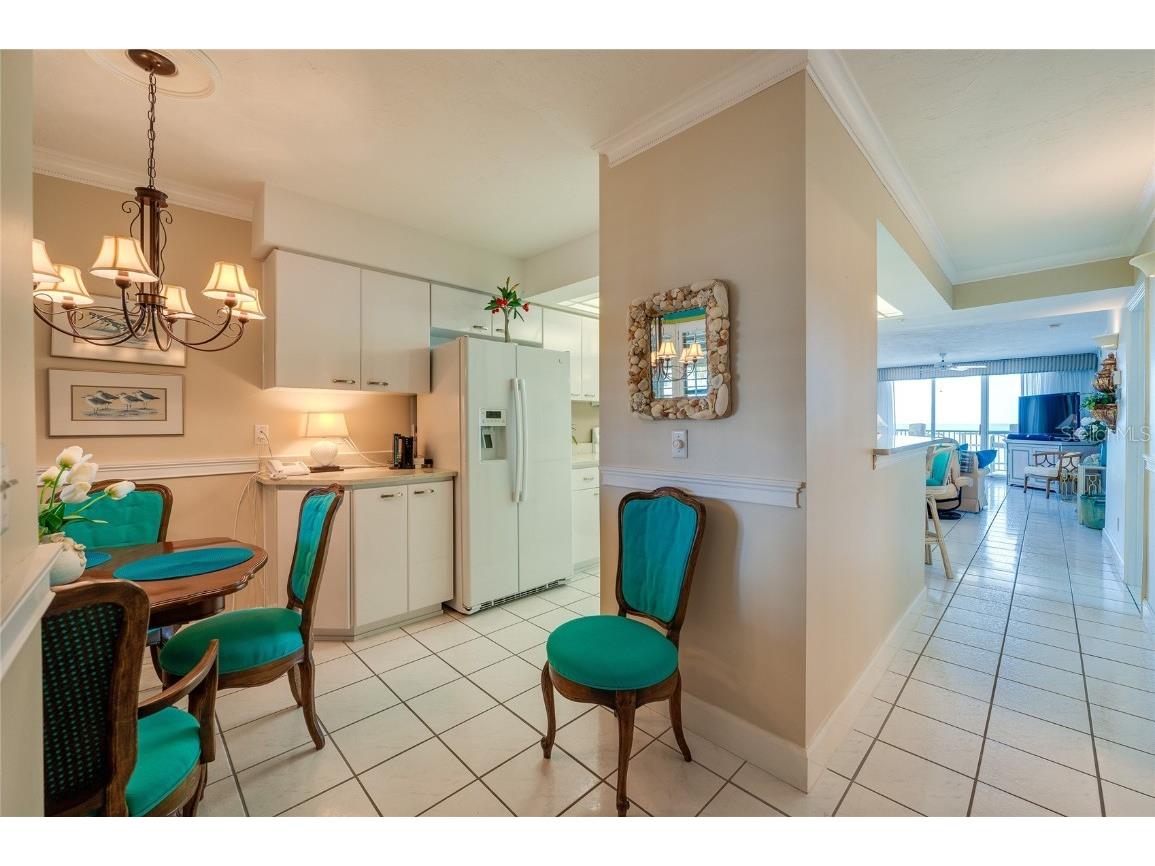 4565 S Atlantic Avenue #5308 Port Orange FL 32127 FC304570 image2