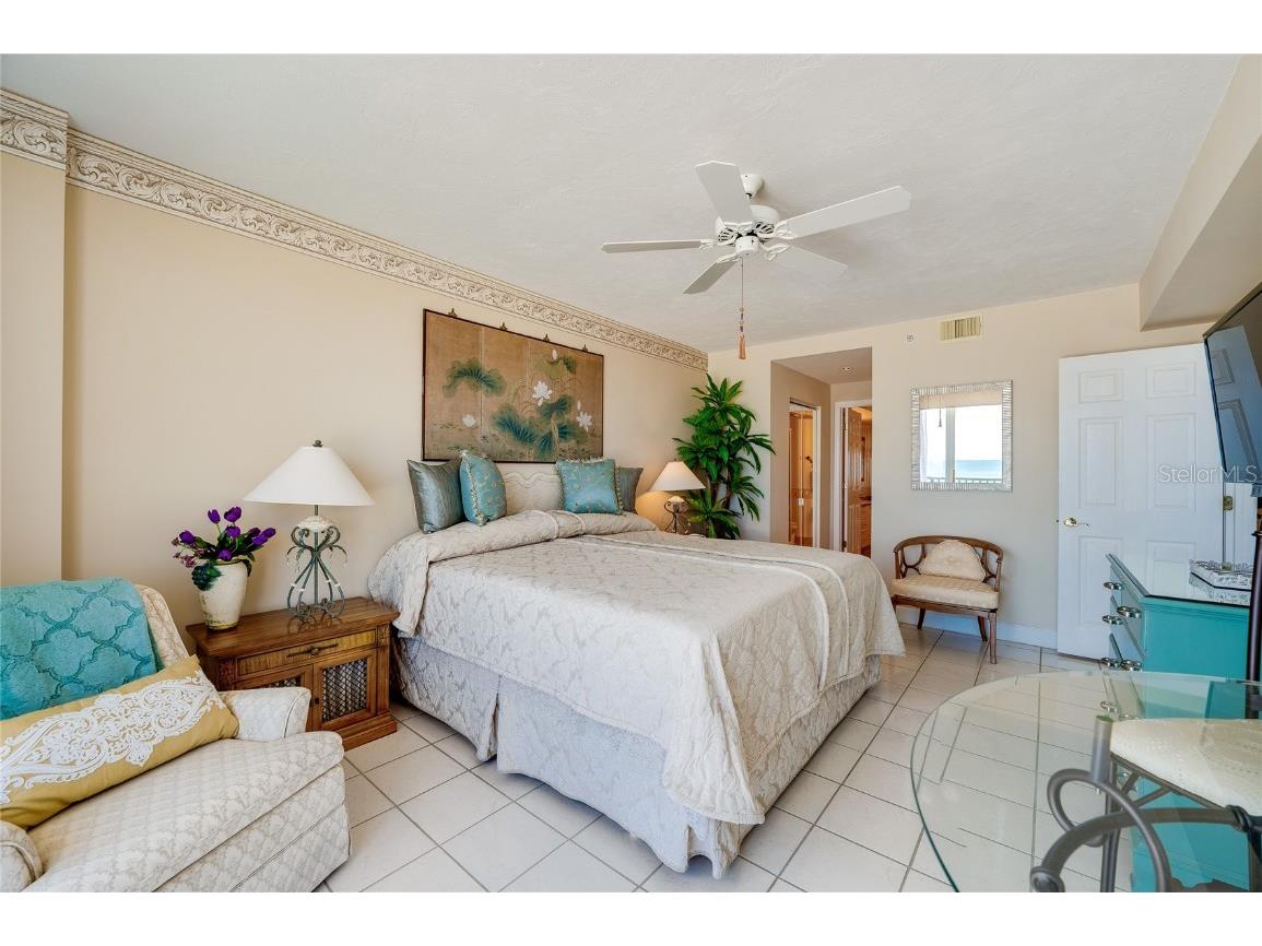 4565 S Atlantic Avenue #5308 Port Orange FL 32127 FC304570 image20