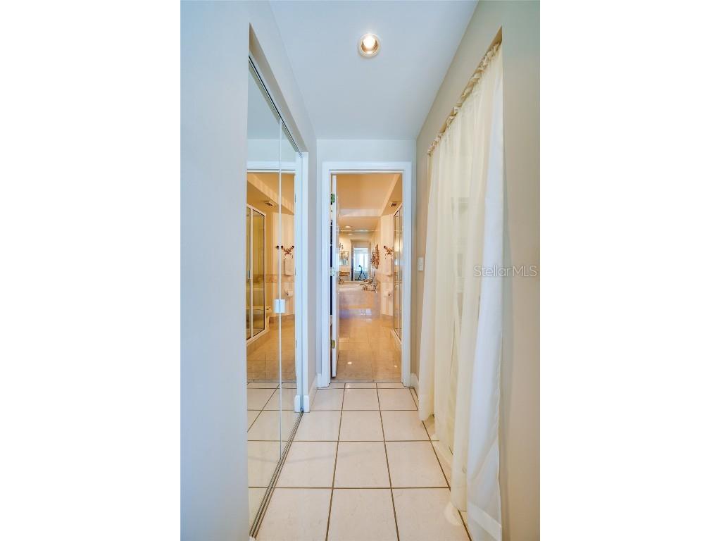 4565 S Atlantic Avenue #5308 Port Orange FL 32127 FC304570 image21