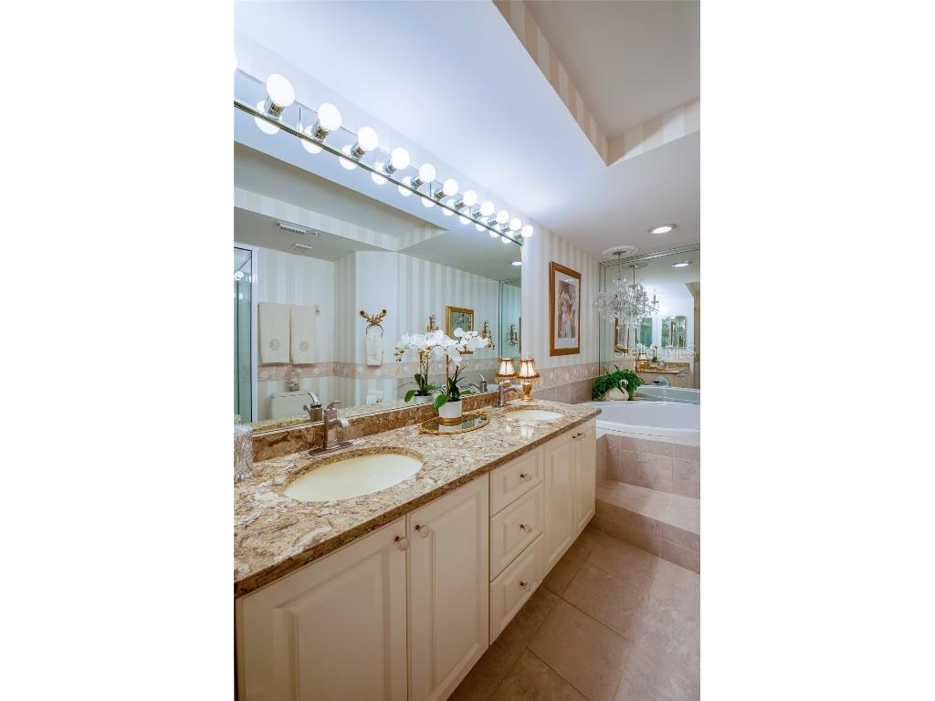 4565 S Atlantic Avenue #5308 Port Orange FL 32127 FC304570 image22