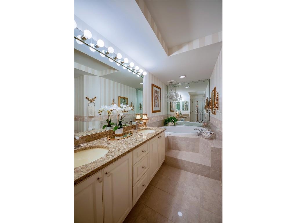 4565 S Atlantic Avenue #5308 Port Orange FL 32127 FC304570 image23