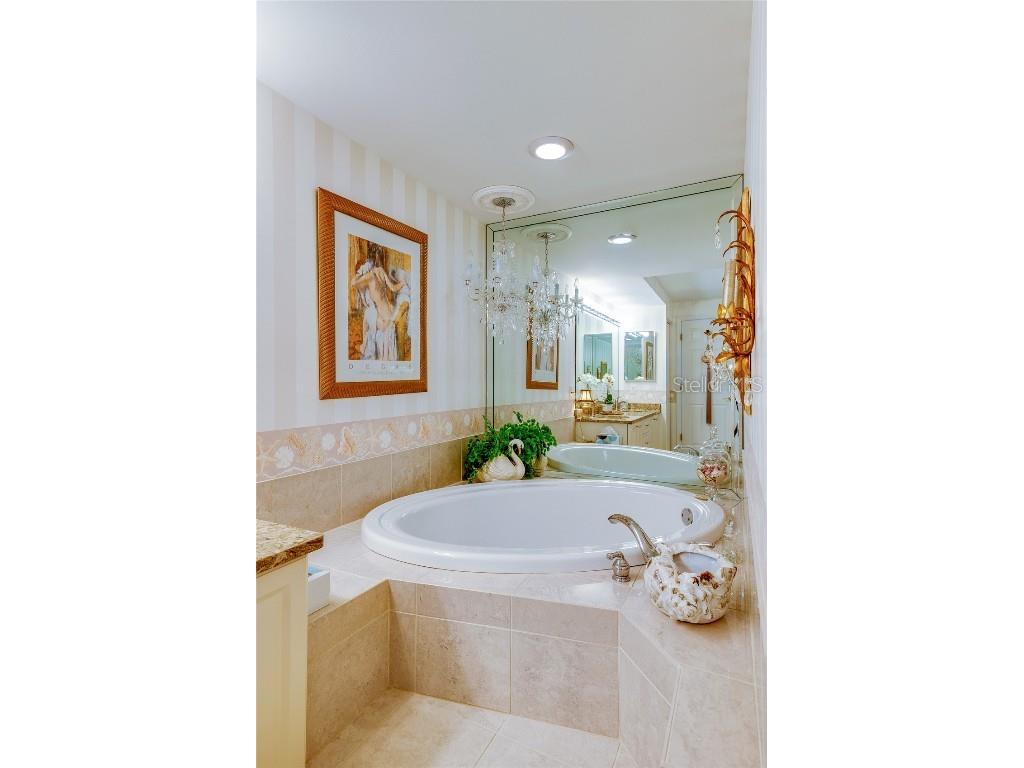 4565 S Atlantic Avenue #5308 Port Orange FL 32127 FC304570 image24