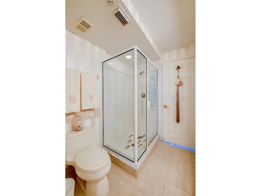 4565 S Atlantic Avenue #5308 Port Orange FL 32127 FC304570 image25