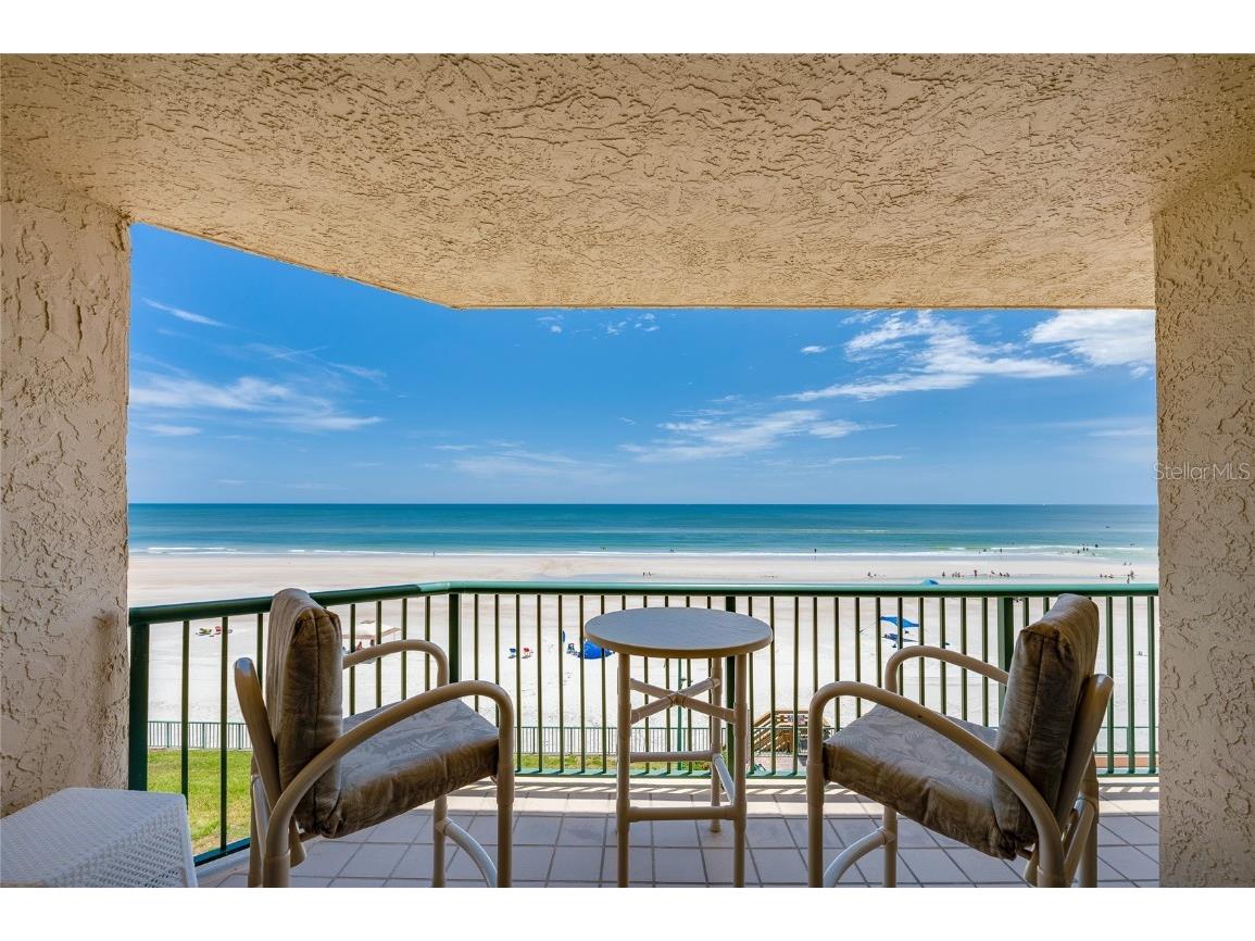 4565 S Atlantic Avenue #5308 Port Orange FL 32127 FC304570 image26