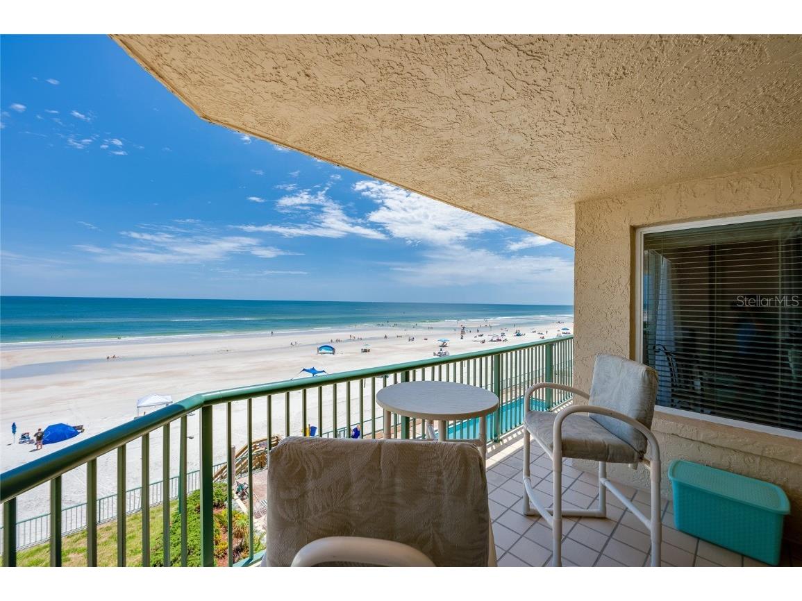 4565 S Atlantic Avenue #5308 Port Orange FL 32127 FC304570 image27