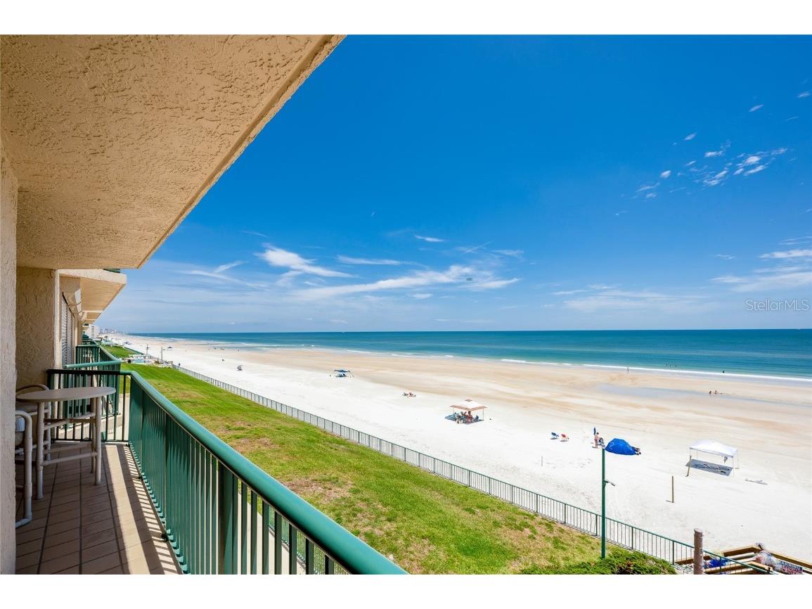 4565 S Atlantic Avenue #5308 Port Orange FL 32127 FC304570 image28