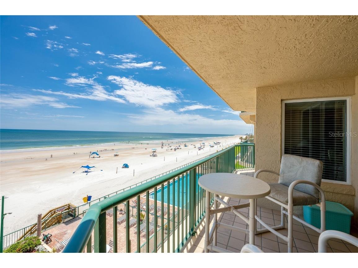 4565 S Atlantic Avenue #5308 Port Orange FL 32127 FC304570 image29