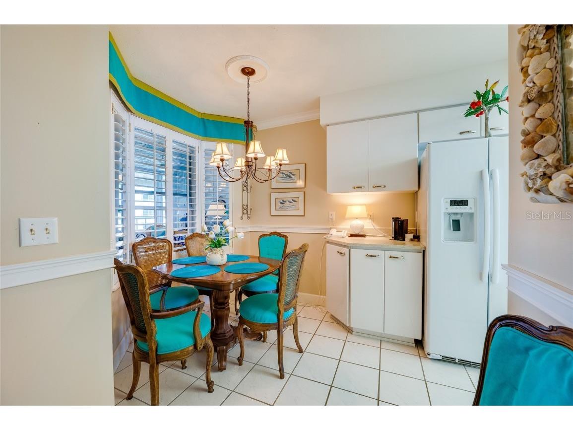 4565 S Atlantic Avenue #5308 Port Orange FL 32127 FC304570 image3