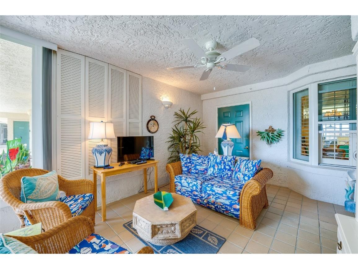 4565 S Atlantic Avenue #5308 Port Orange FL 32127 FC304570 image30