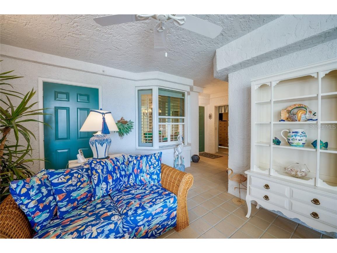 4565 S Atlantic Avenue #5308 Port Orange FL 32127 FC304570 image31