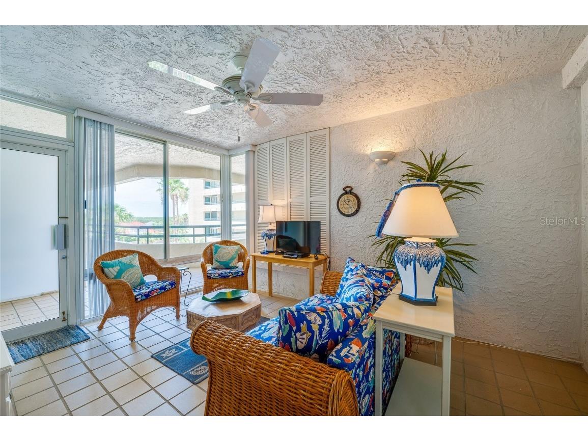 4565 S Atlantic Avenue #5308 Port Orange FL 32127 FC304570 image32