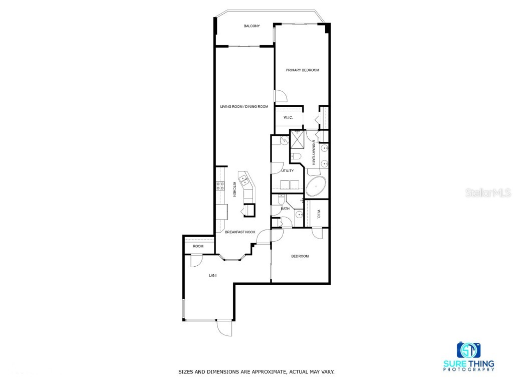 4565 S Atlantic Avenue #5308 Port Orange FL 32127 FC304570 image34