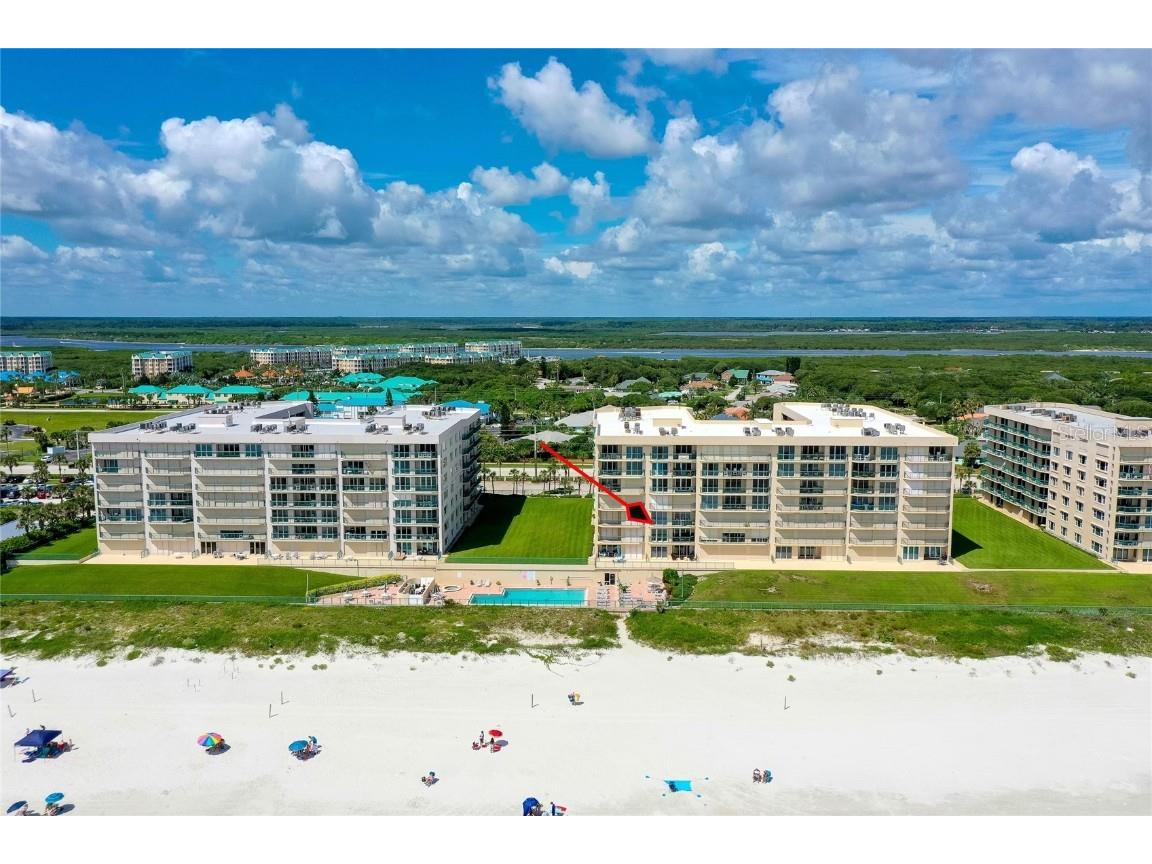 4565 S Atlantic Avenue #5308 Port Orange FL 32127 FC304570 image35