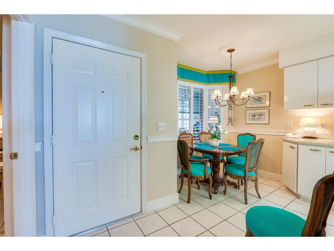 4565 S Atlantic Avenue #5308 Port Orange FL 32127 FC304570 image4