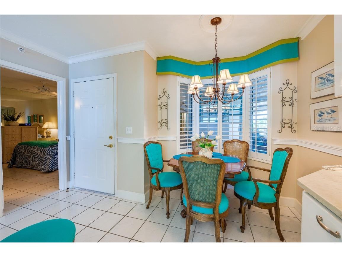 4565 S Atlantic Avenue #5308 Port Orange FL 32127 FC304570 image5