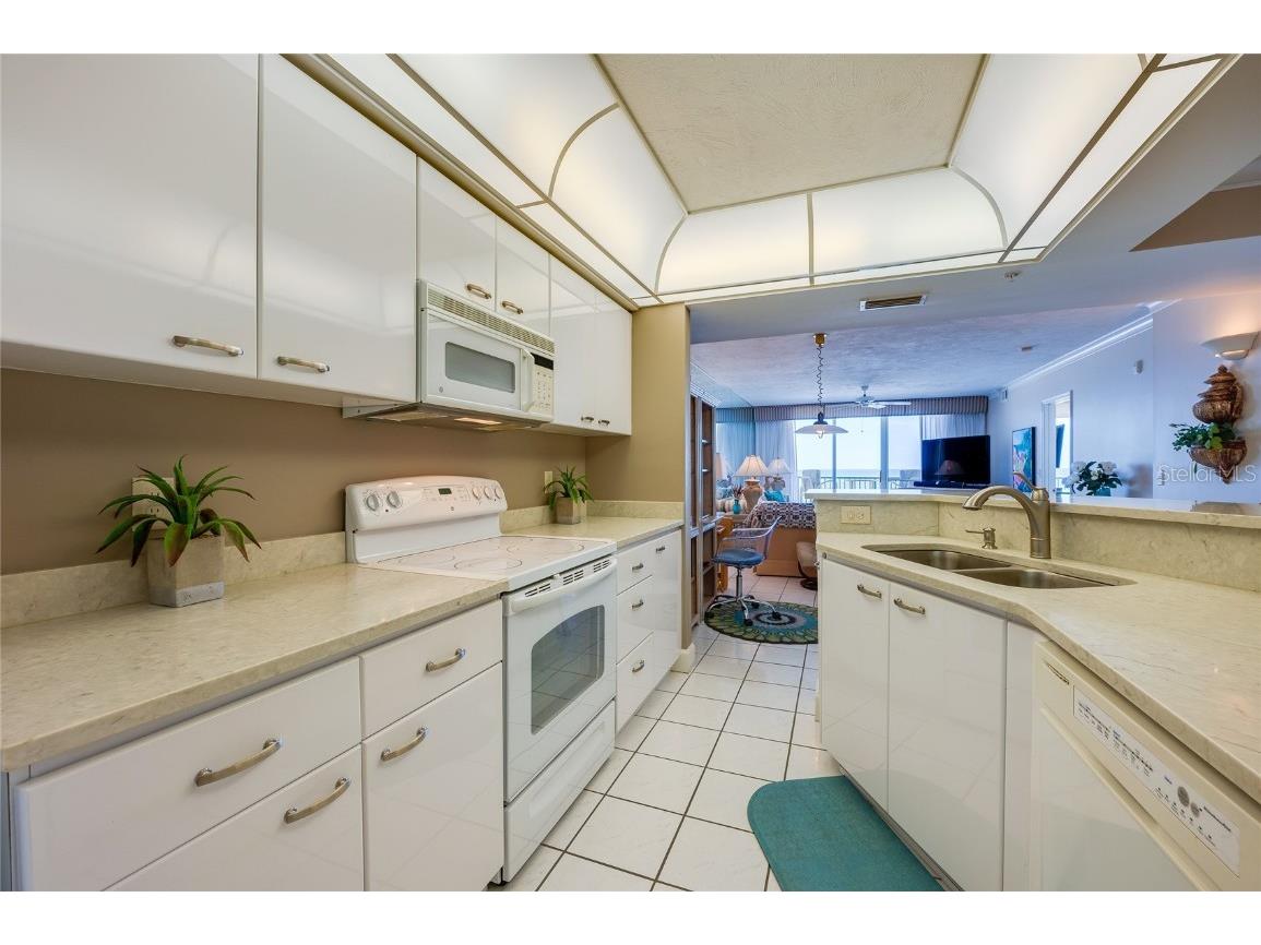 4565 S Atlantic Avenue #5308 Port Orange FL 32127 FC304570 image6