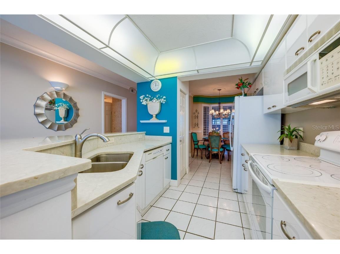 4565 S Atlantic Avenue #5308 Port Orange FL 32127 FC304570 image7