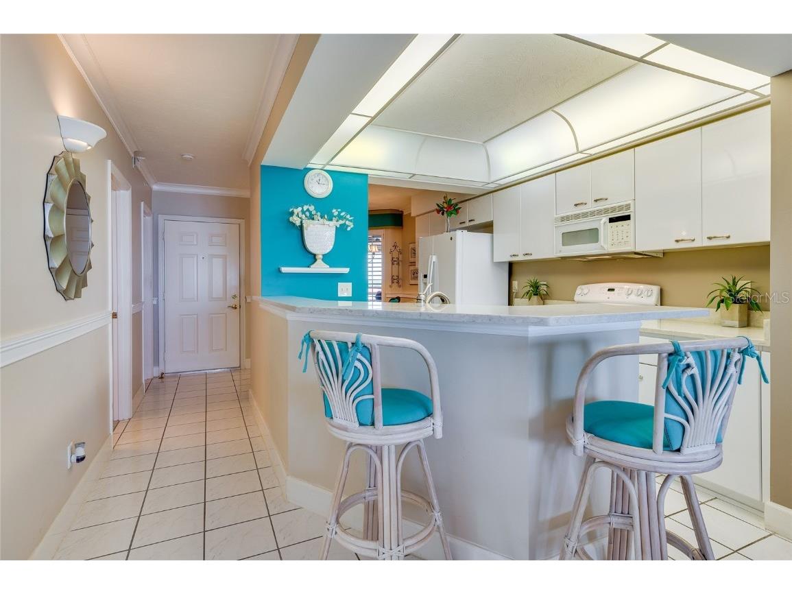 4565 S Atlantic Avenue #5308 Port Orange FL 32127 FC304570 image8