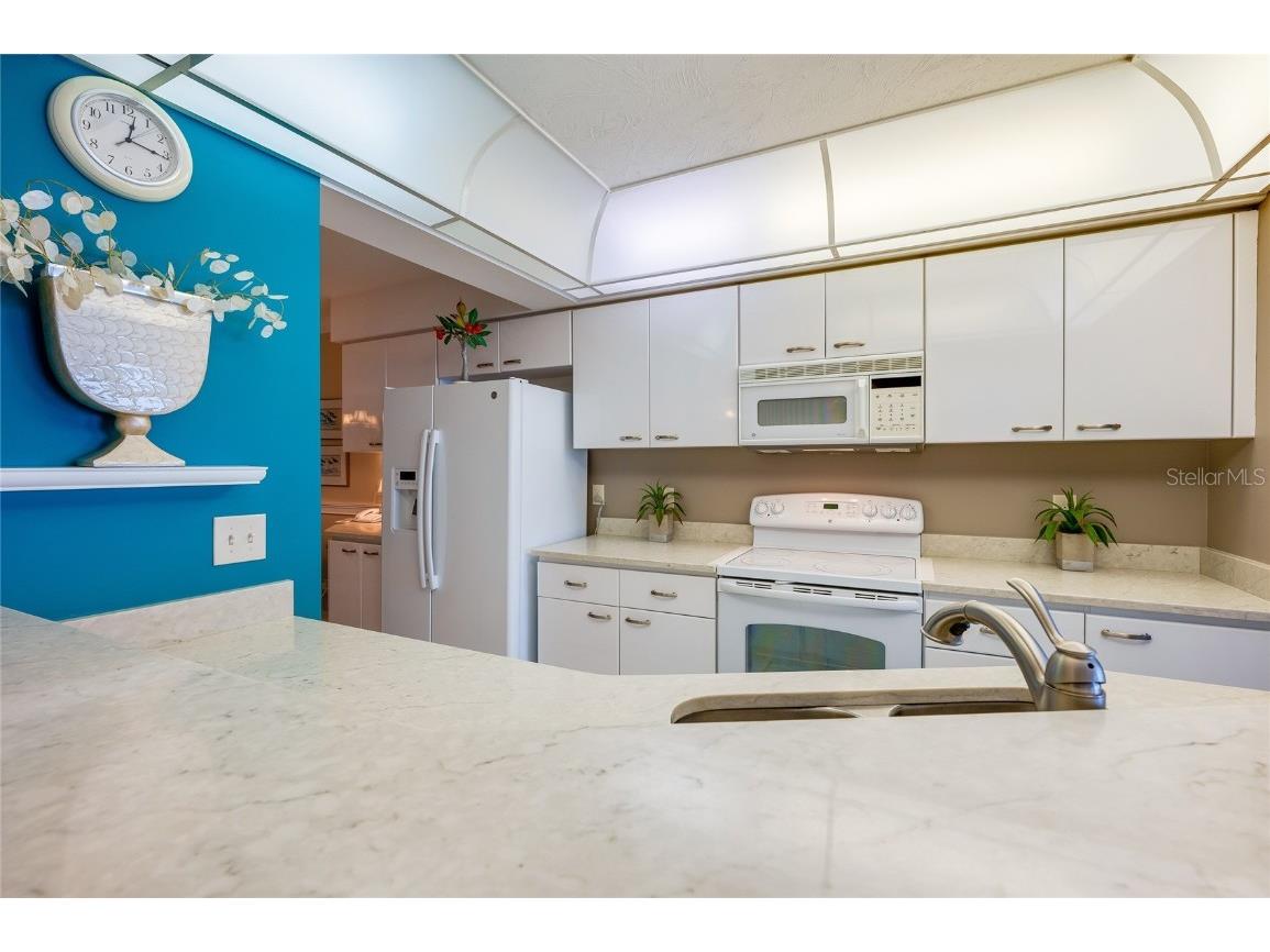 4565 S Atlantic Avenue #5308 Port Orange FL 32127 FC304570 image9