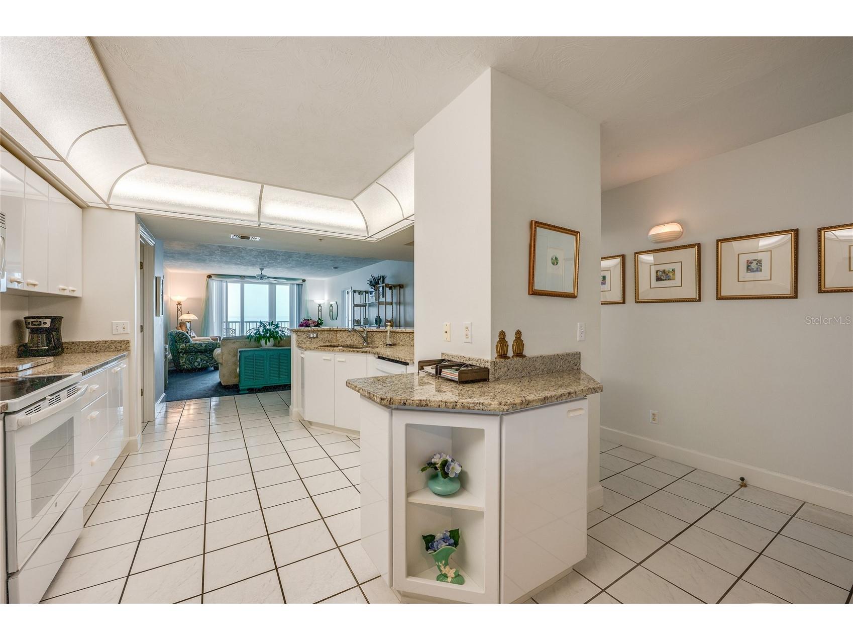 4565 S Atlantic Avenue #5407 Port Orange FL 32127 FC317214 image10