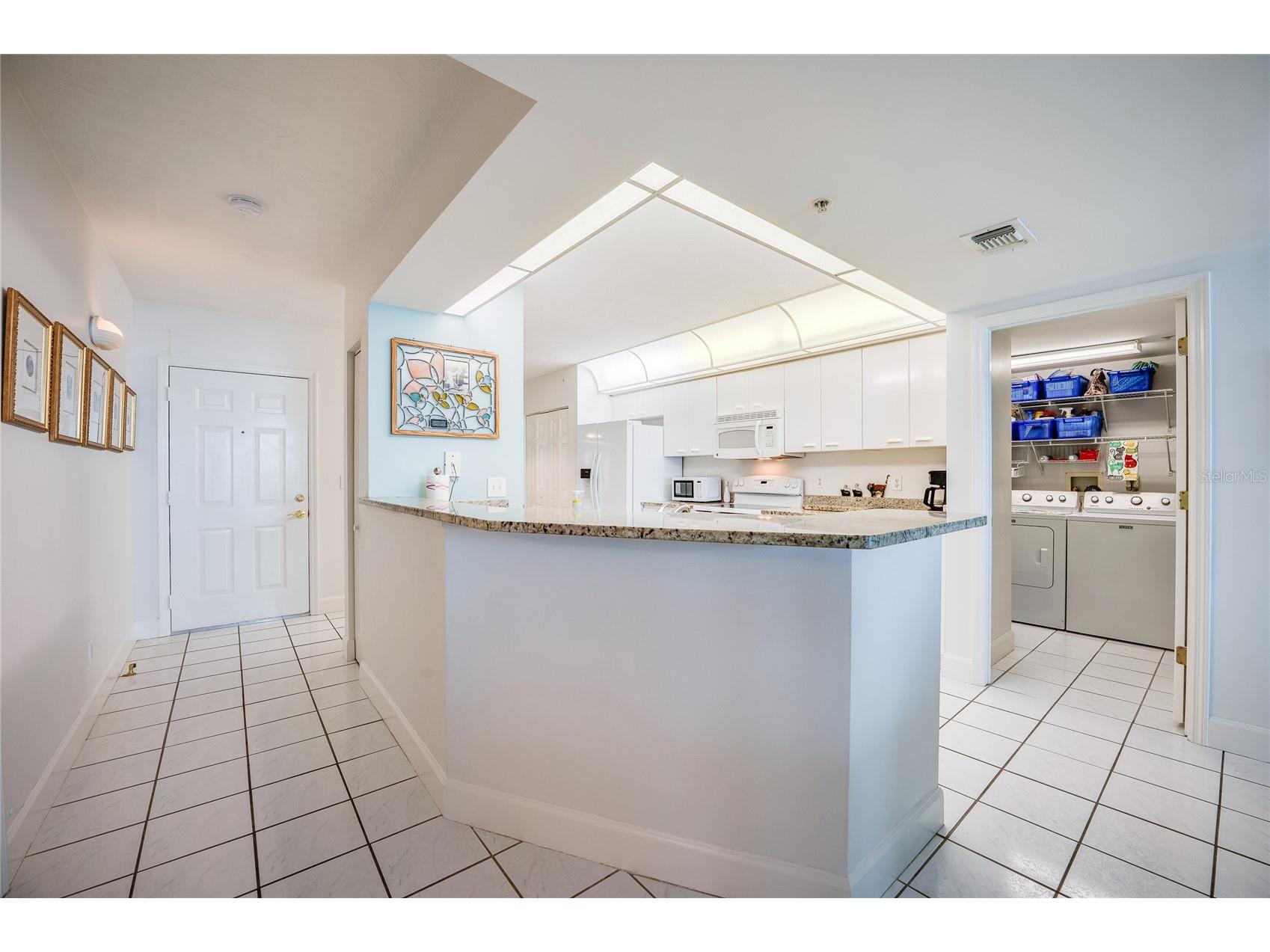 4565 S Atlantic Avenue #5407 Port Orange FL 32127 FC317214 image11