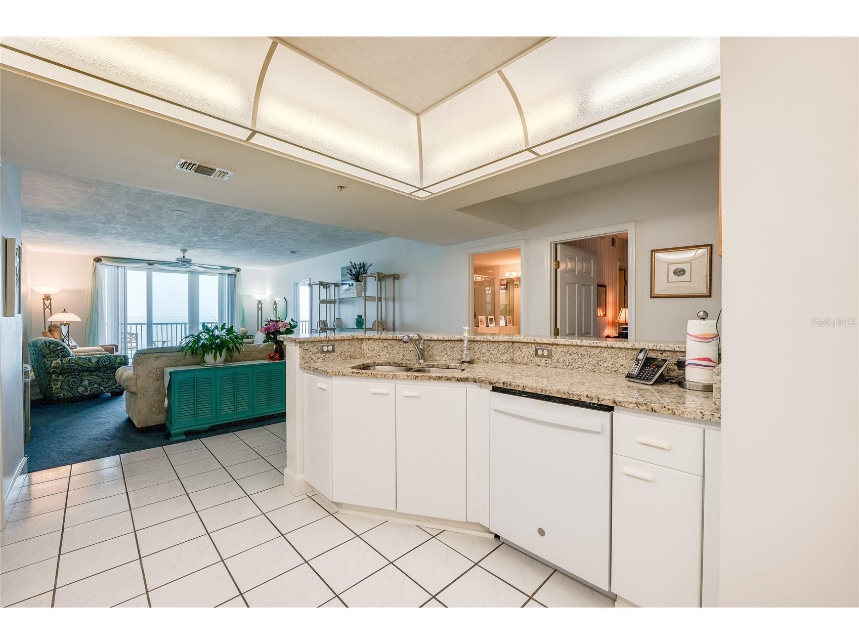 4565 S Atlantic Avenue #5407 Port Orange FL 32127 FC317214 image12