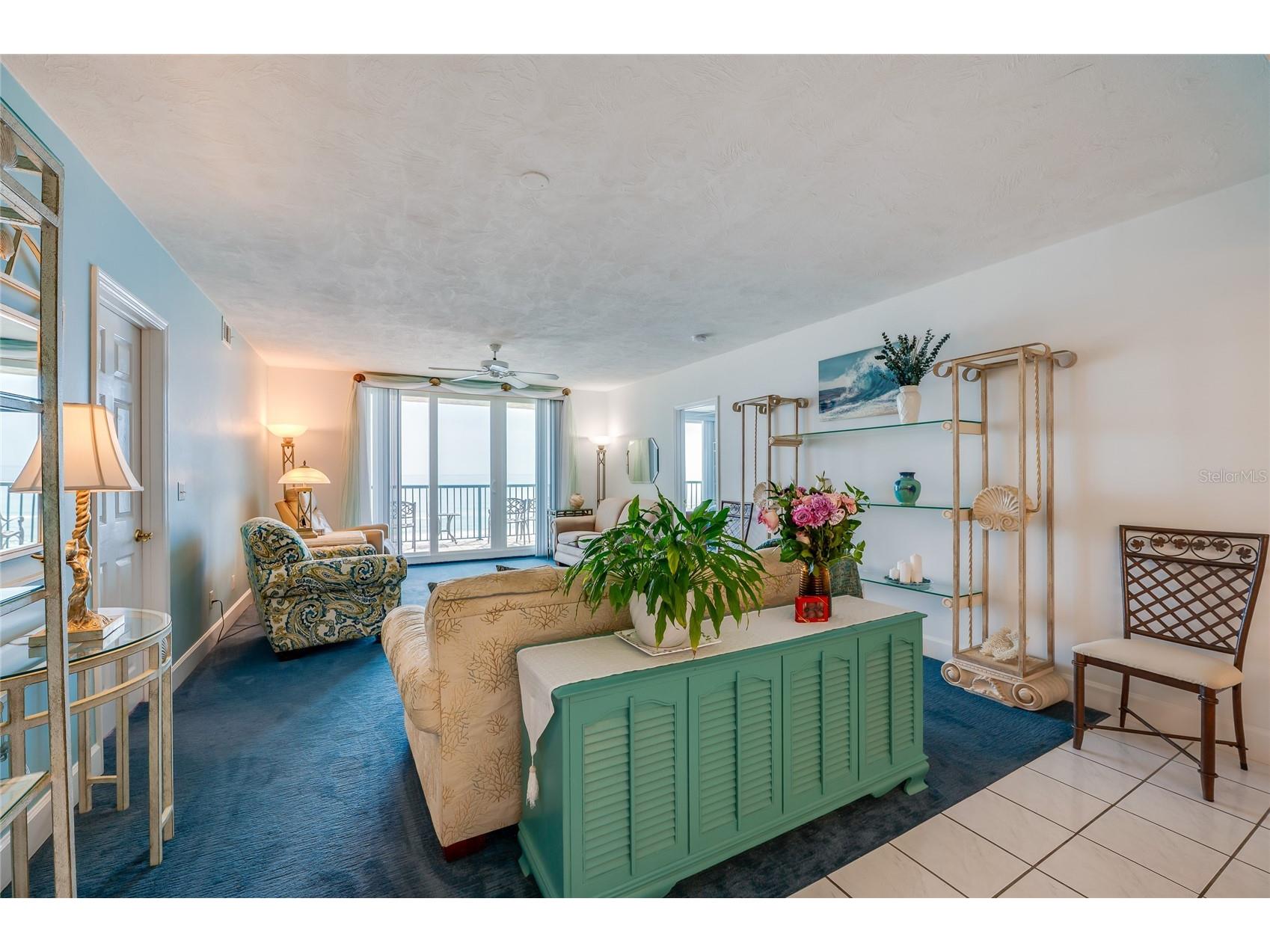 4565 S Atlantic Avenue #5407 Port Orange FL 32127 FC317214 image13