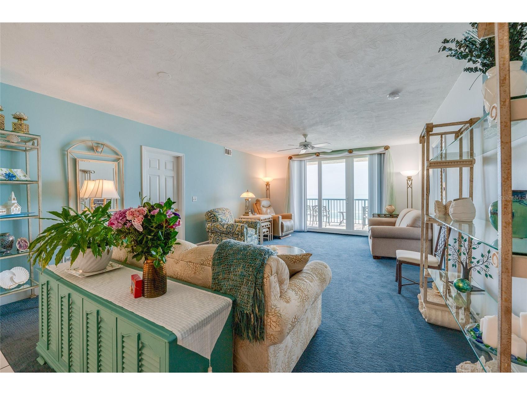 4565 S Atlantic Avenue #5407 Port Orange FL 32127 FC317214 image14