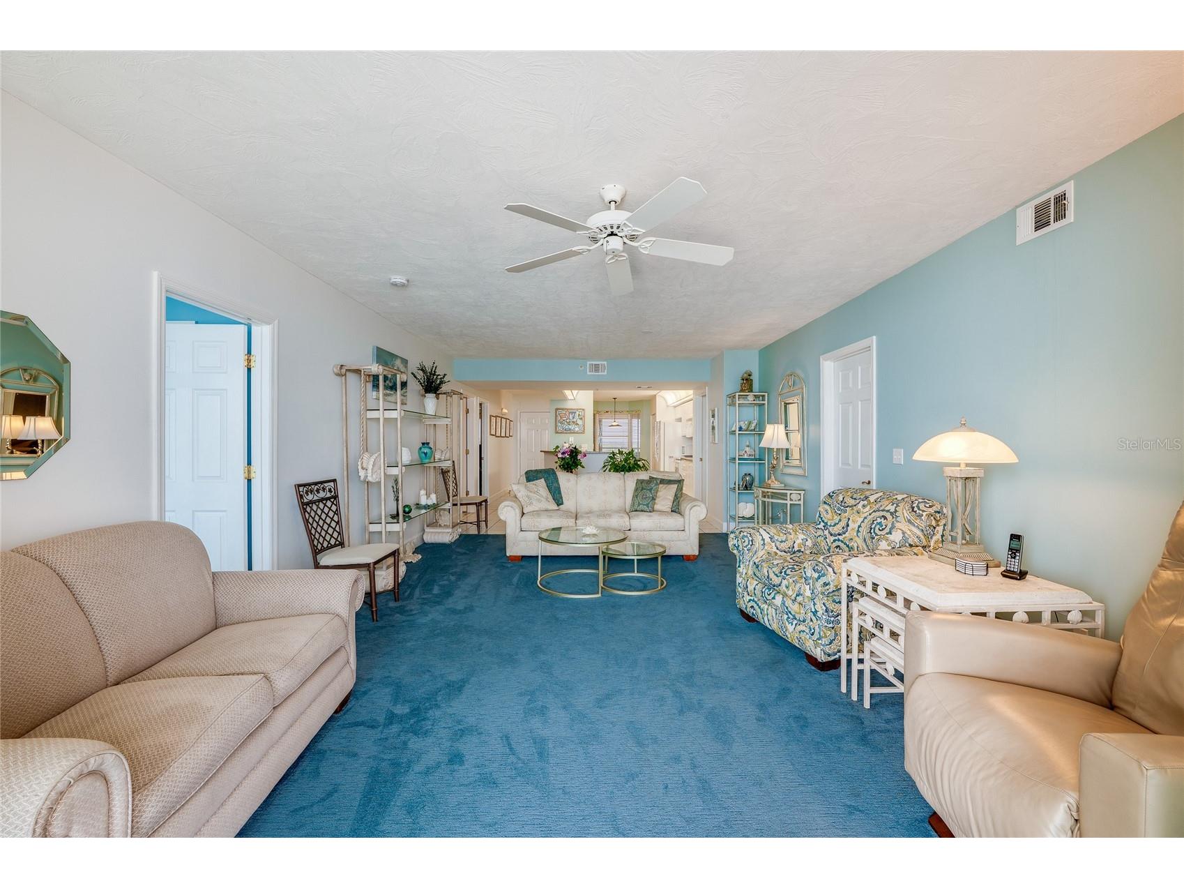 4565 S Atlantic Avenue #5407 Port Orange FL 32127 FC317214 image15