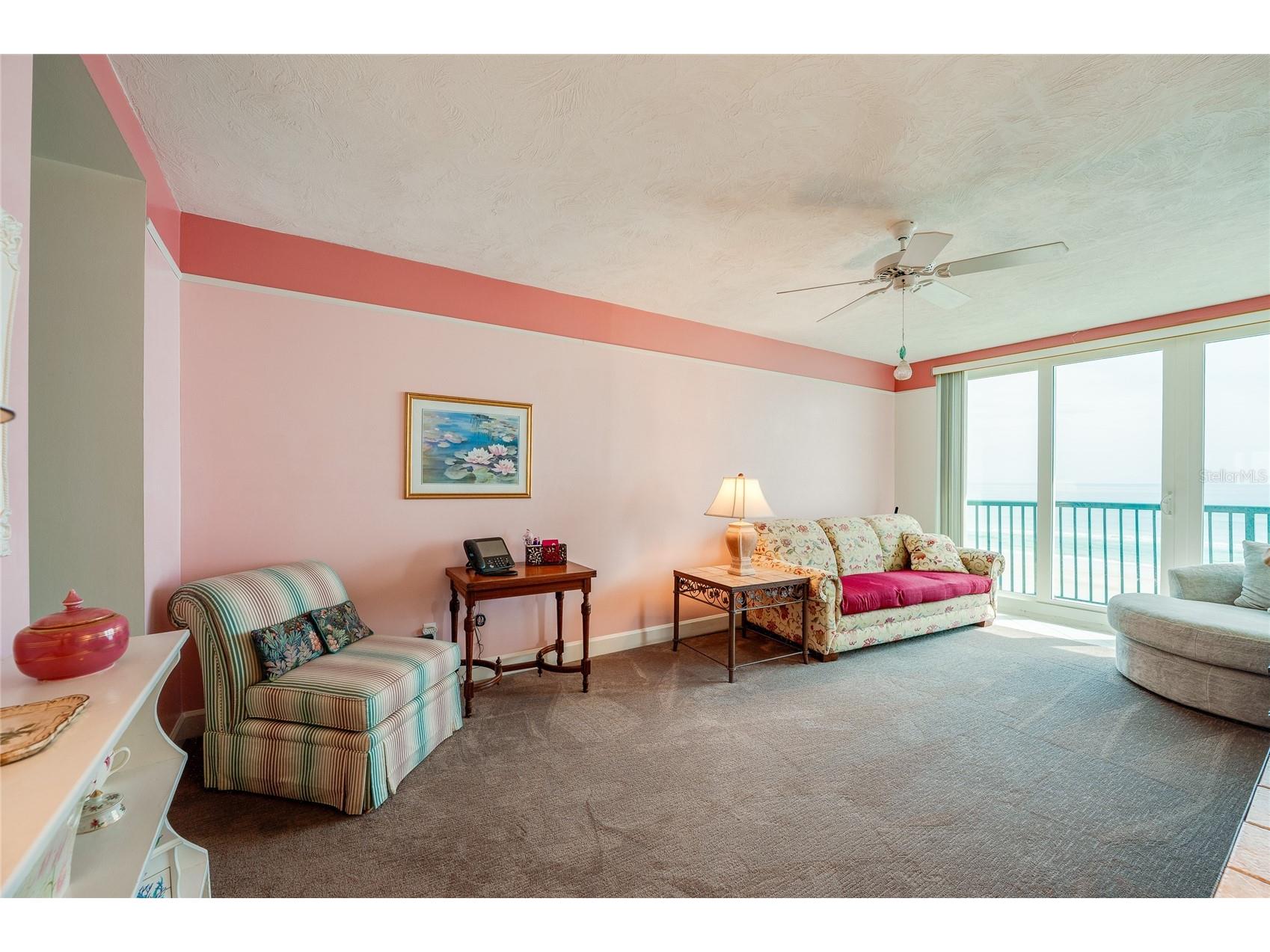 4565 S Atlantic Avenue #5407 Port Orange FL 32127 FC317214 image16